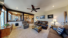 Lakeview 826 Condo #532 Condo Mammoth Lakes